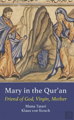 Bertrand.pt - Mary In The Qur'An