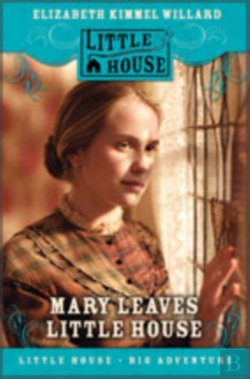 Bertrand.pt - Mary Ingalls On Her Own