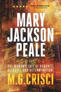 Bertrand.pt - Mary Jackson Peale
