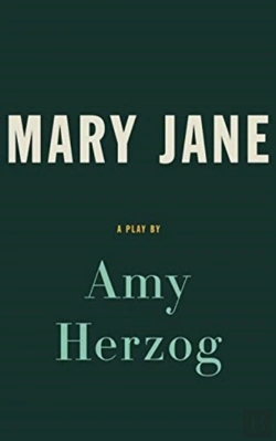 Bertrand.pt - Mary Jane