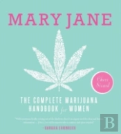 Mary Jane