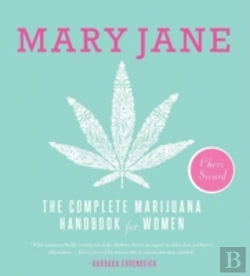 Bertrand.pt - Mary Jane