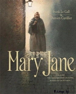 Bertrand.pt - Mary Jane