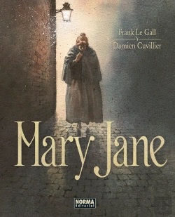 Bertrand.pt - Mary Jane