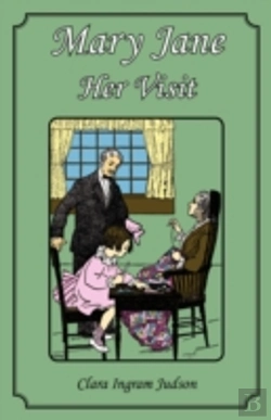 Bertrand.pt - Mary Jane - Her Visit