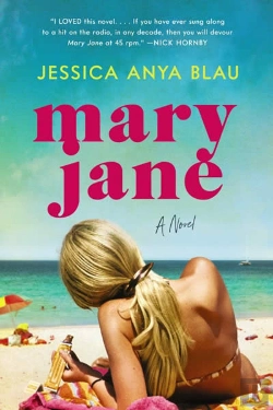 Bertrand.pt - Mary Jane