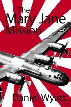 Bertrand.pt - Mary Jane Mission