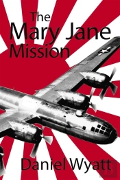 Mary Jane Mission