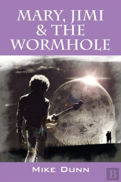 Bertrand.pt - Mary, Jimi & The Wormhole