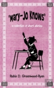 'Mary-Jo Knows'