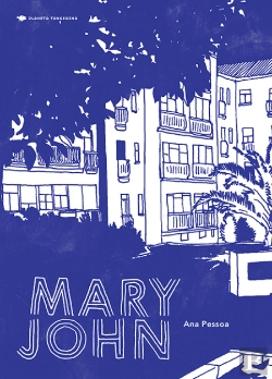 Bertrand.pt - Mary John