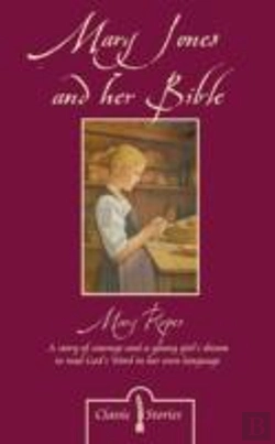 Bertrand.pt - Mary Jones And Her Bible