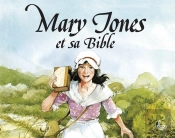 Mary Jones Et Sa Bible