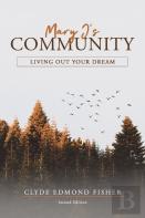 Mary J'S Community