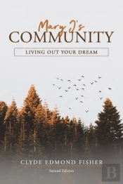 Mary J'S Community