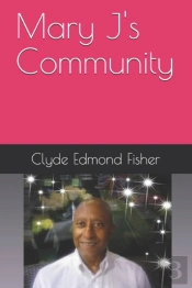 Mary J'S Community