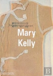 Mary Kelly