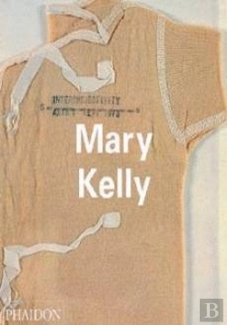 Bertrand.pt - Mary Kelly