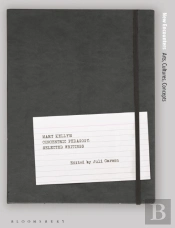 Mary Kelly'S Concentric Pedagogy