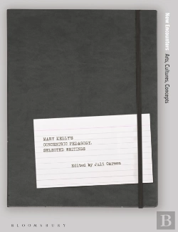 Bertrand.pt - Mary Kelly'S Concentric Pedagogy