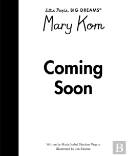 Bertrand.pt - Mary Kom
