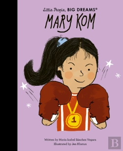 Bertrand.pt - Mary Kom