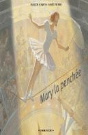 Mary La Penchee