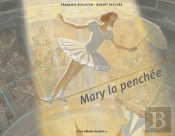 Mary La Penchee