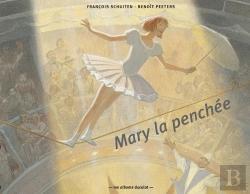 Bertrand.pt - Mary La Penchee