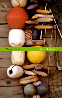 Bertrand.pt - Mary Lavelle