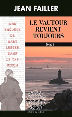 Bertrand.pt - Mary Lester