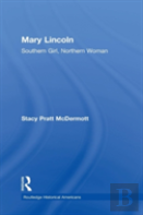 Mary Lincoln