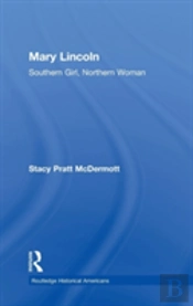 Mary Lincoln