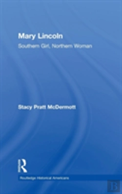 Bertrand.pt - Mary Lincoln
