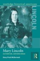Mary Lincoln