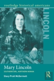 Mary Lincoln