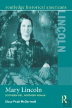 Bertrand.pt - Mary Lincoln