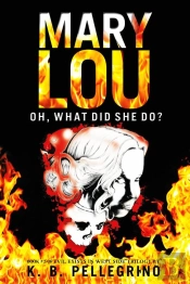 Mary Lou