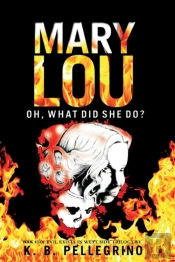 Mary Lou