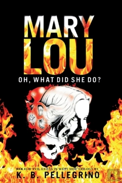 Bertrand.pt - Mary Lou