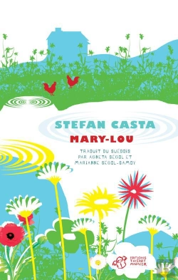 Bertrand.pt - Mary Lou