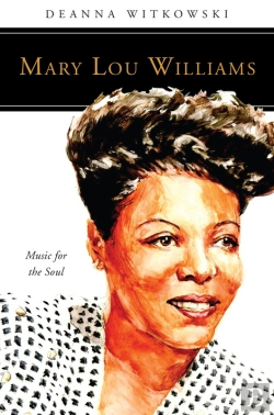 Bertrand.pt - Mary Lou Williams
