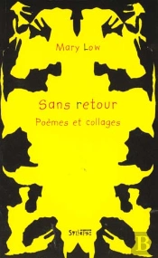 Mary Low, Le Retour