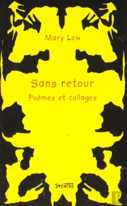 Bertrand.pt - Mary Low, Le Retour