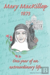 Mary Mackillop 1873