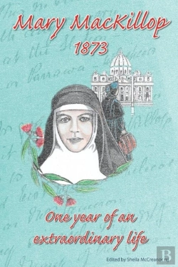 Bertrand.pt - Mary Mackillop 1873