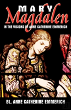 Bertrand.pt - Mary Magdalen