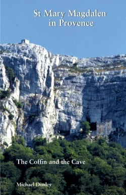 Bertrand.pt - Mary Magdalen In Provence