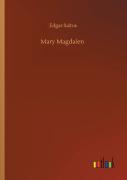 Mary Magdalen
