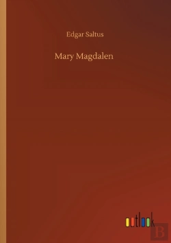 Bertrand.pt - Mary Magdalen